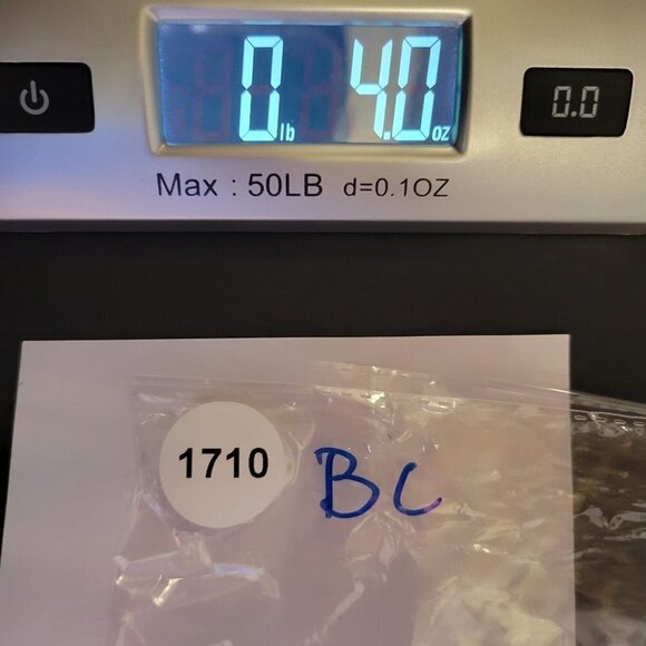 Nike Dri-Fit Lacrosse Power Tank Top Crewneck Jersey Stretch Mesh Small Womens - Picture 8 of 10